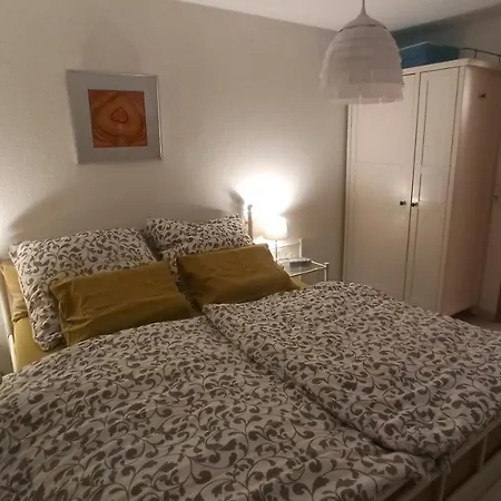 - Charmante 2 Mitten In Bei Bodensee شقة