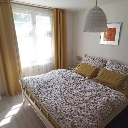 - Charmante 2 Mitten In Bei Bodensee