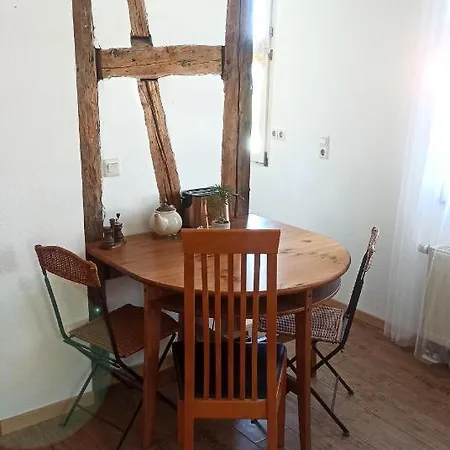 - Charmante 2 Mitten In Bei Bodensee شقة