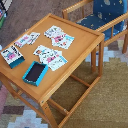 - Charmante 2 Mitten In Bei Bodensee شقة