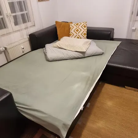 - Charmante 2 Mitten In Bei Bodensee