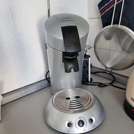 - Charmante 2 Mitten In Bei Bodensee شقة