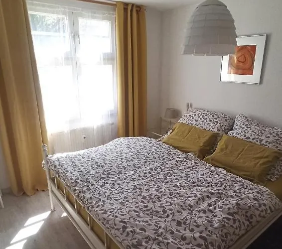 - Charmante 2 Mitten In Bei Bodensee