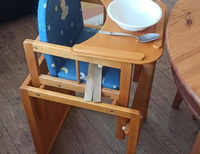 Appartamento - Charmante 2 Mitten In Bei Bodensee Markdorf